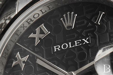 seriale rolex rehaut|rolex rehaut ring meaning.